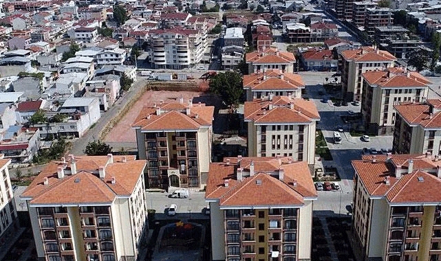 Gebze�de icradan satılık 3+1 daire Kocaeli Mavi Kocaeli Gazetesi