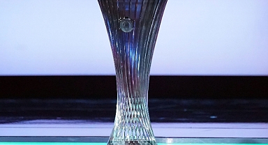 UEFA Avrupa Konferans Ligi'nde 5. hafta heyecanı