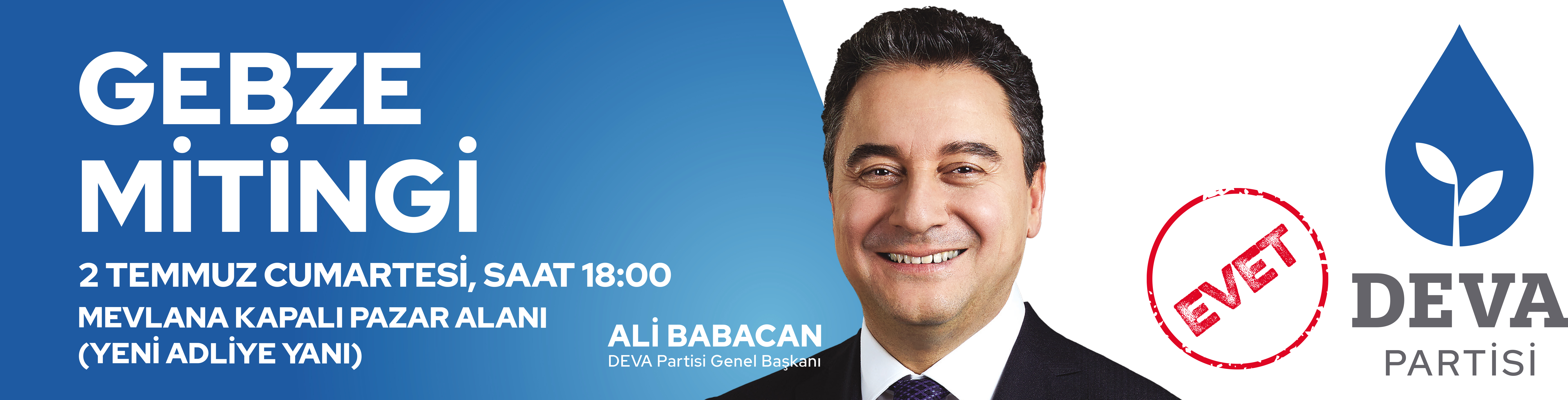 Reklam